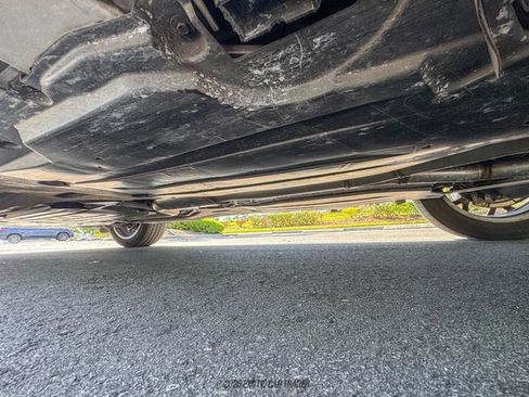 Used 2024 BMW X7 xDrive40i image 57