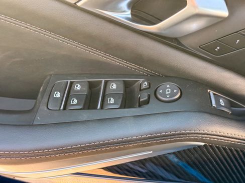 New 2026 BMW X5 M60i image 20