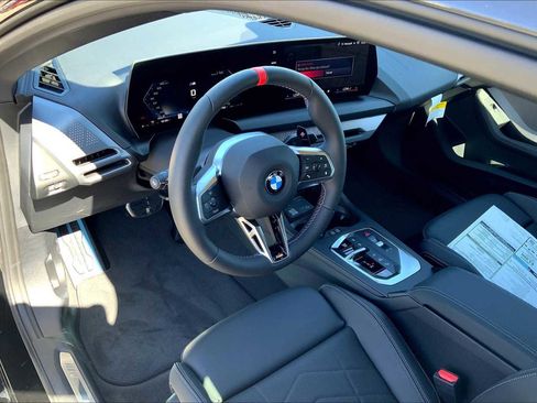 New 2026 BMW M235i xDrive M235 xDrive w/ Premium Package image 8