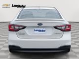 Used 2023 Subaru Legacy Premium image 5