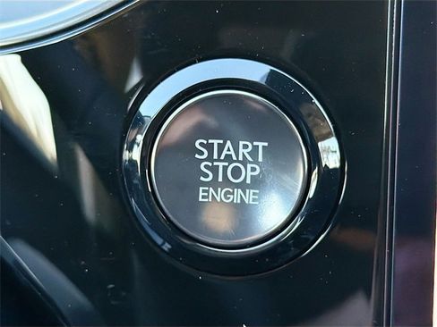 New 2026 Lexus NX 350 NX 350 Premium image 37