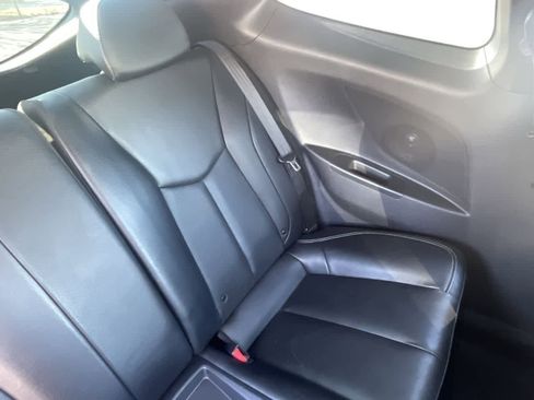 Used 2014 Hyundai Veloster Turbo image 18