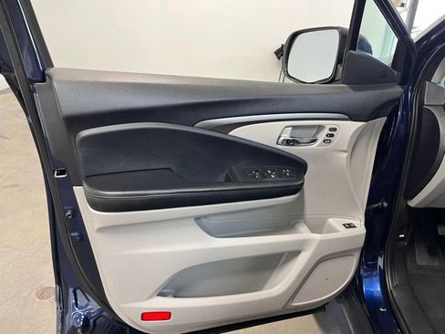 Used 2019 Honda Pilot EX-L image 24