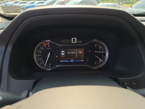 Certified 2022 Honda Ridgeline RTL-E image 21