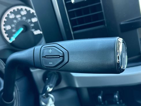 New 2026 Ford F450 XLT w/ 360-Degree Camera Package image 33