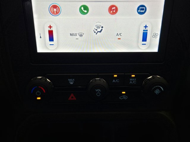New 2026 Ford Ranger XL RWD image 15