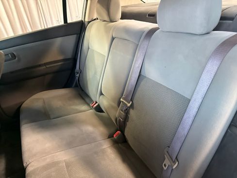 Used 2012 Nissan Sentra 2.0 FWD image 16