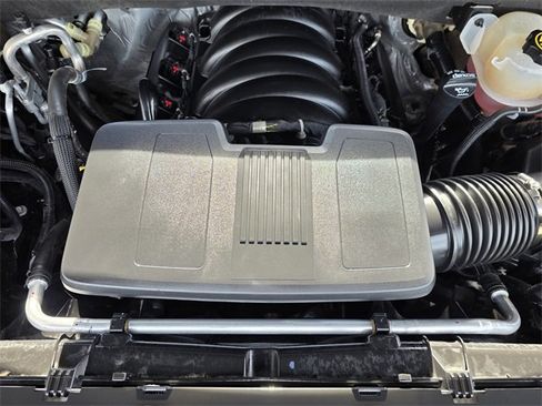 Used 2022 GMC Yukon SLT image 21