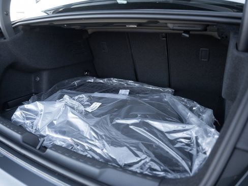 New 2026 Audi A3 2.0T Premium Plus image 26