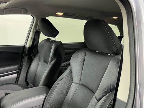 Used 2023 Subaru Ascent Premium image 15