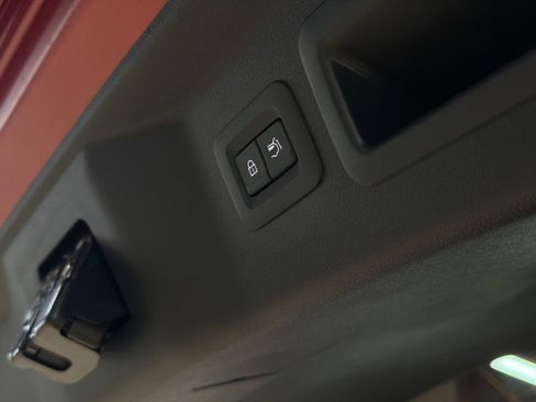 New 2026 MAZDA CX-70 3.3 Turbo S w/ Premium Plus AWD/4WD image 8