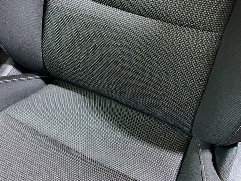 Certified 2024 Kia Forte LXS image 19