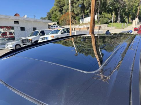 Used 2018 BMW X5 sDrive35i image 7