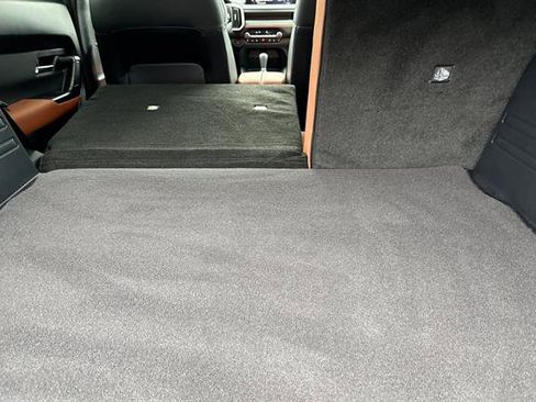 Certified 2025 MAZDA CX-50 Meridian Edition image 15