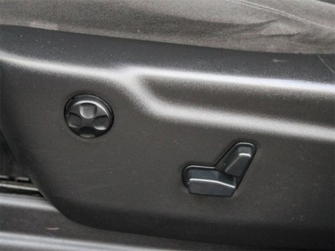 Used 2015 Dodge Durango SXT w/ Quick Order Package 23B image 22