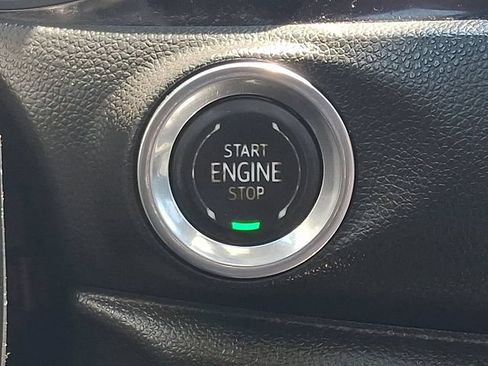 Certified 2020 Buick Encore GX Select w/ Experience Buick Package AWD/4WD image 25