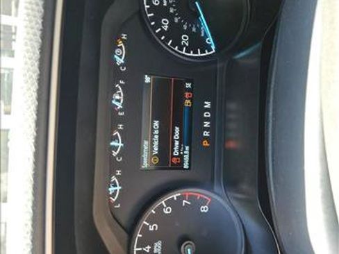 Used 2022 Ford F150 XLT AWD/4WD image 11