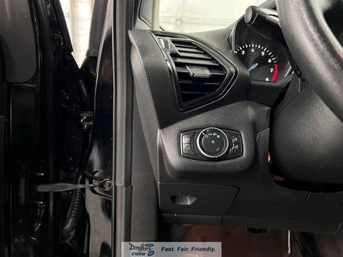 Used 2018 Ford Escape SEL image 26