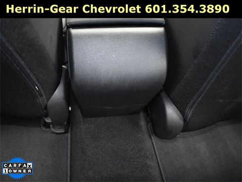 Used 2025 Honda Civic Sport image 18