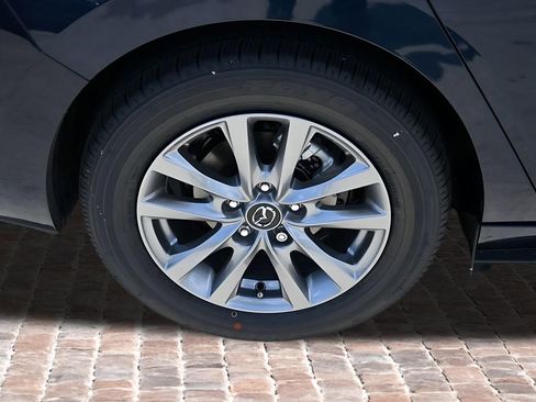 New 2026 MAZDA MAZDA3 s FWD image 28