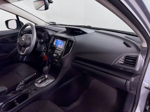 Used 2022 Subaru Impreza Premium image 26