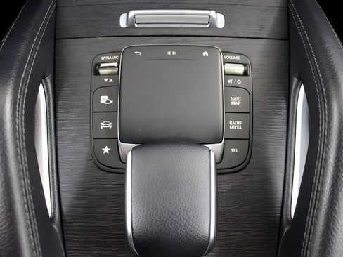 Used 2022 Mercedes-Benz GLE 350 image 35