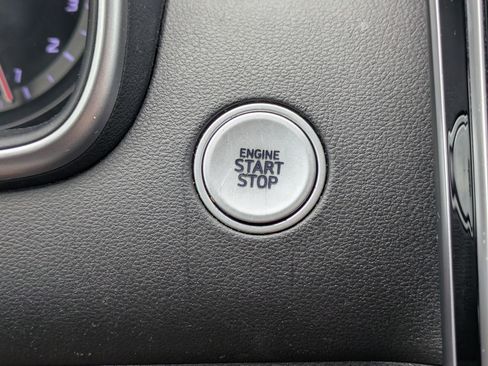 Used 2022 Hyundai Santa Cruz SEL FWD image 22