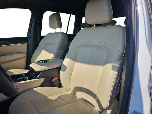 Used 2022 Jeep Grand Cherokee Limited 4xe AWD/4WD image 15