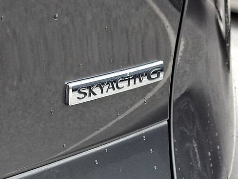 Used 2023 MAZDA CX-30 AWD 2.5 S w/ Select Package image 32