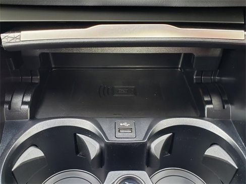 New 2026 BMW 430i xDrive Convertible w/ Premium Package image 23