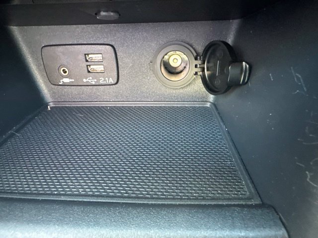 Certified 2022 Subaru Forester Touring AWD/4WD image 26