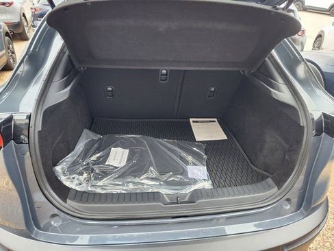 New 2026 MAZDA CX-30 AWD 2.5 S image 6