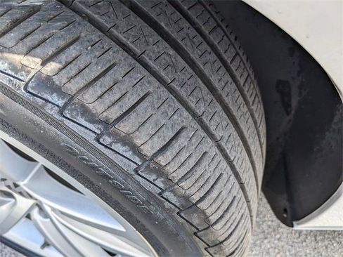 Used 2016 Volkswagen CC Sport image 32