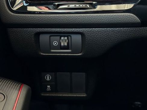 Certified 2023 Honda Civic Si image 33