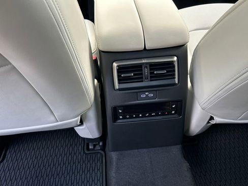 New 2026 MAZDA CX-90 3.3 Turbo S w/ Premium Plus image 30