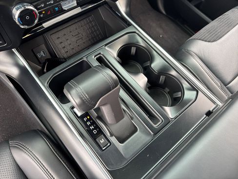 Used 2023 Ford F150 Raptor image 15