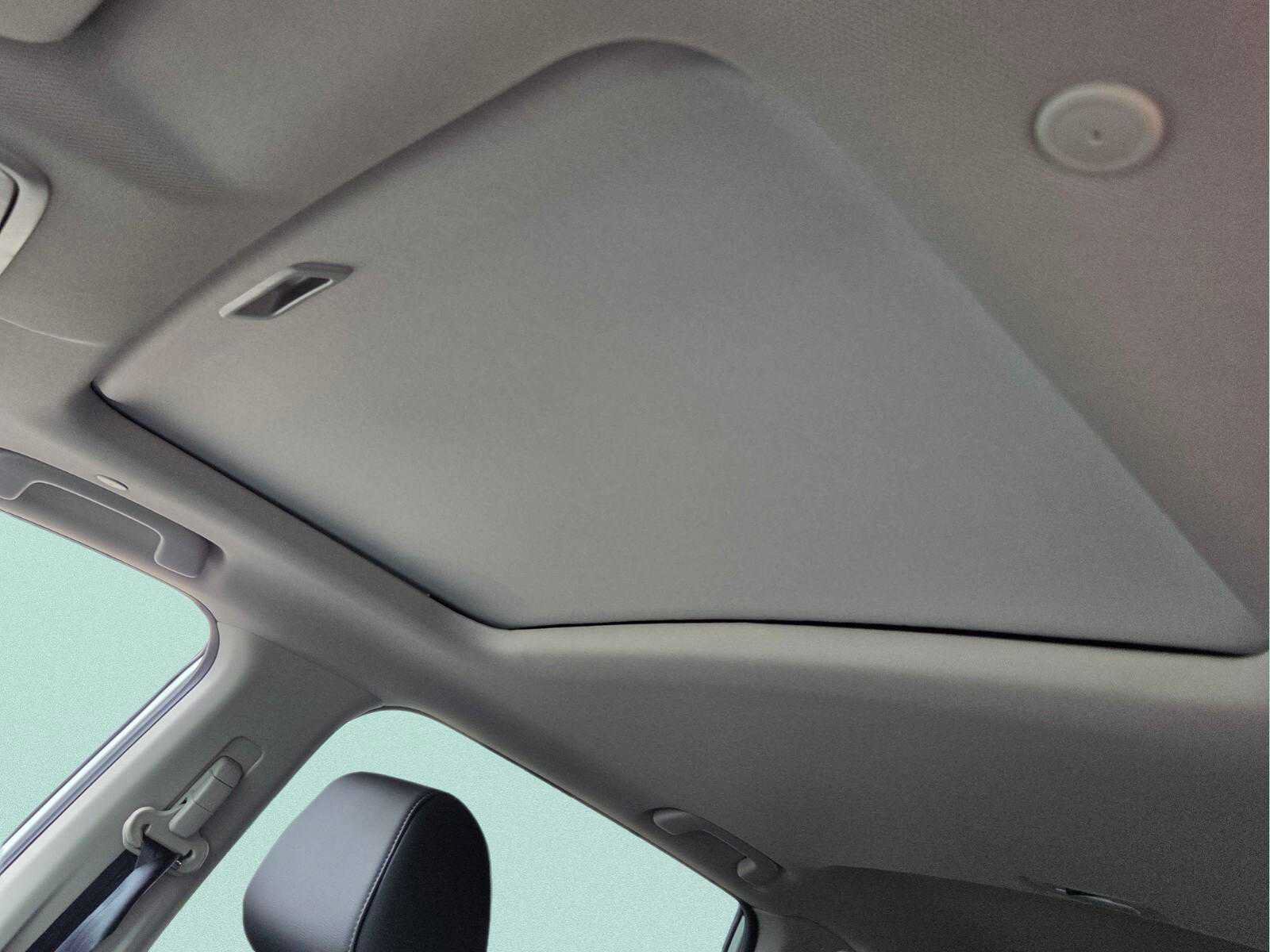 Used 2024 Honda CR-V EX-L image 19