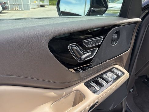 Used 2023 Lincoln Aviator Reserve w/ Equipment Group 201A image 19