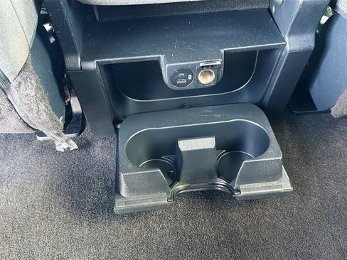 Used 2021 Ford F150 XLT w/ Equipment Group 302A High AWD/4WD image 28