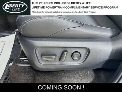 Used 2025 Toyota 4Runner SR5 image 19