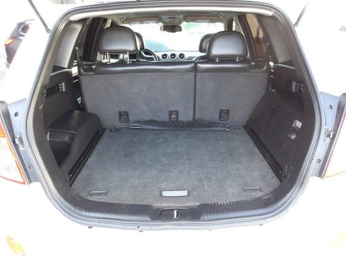 Used 2014 Chevrolet Captiva Sport LTZ FWD image 23