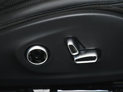 Used 2024 Maserati GranTurismo Modena image 72