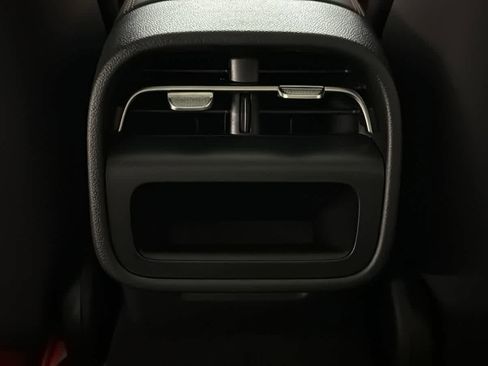 New 2026 Mercedes-Benz E 53 AMG e 4MATIC Sedan image 31