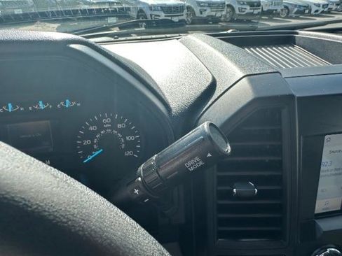 Used 2019 Ford F150 XL w/ Equipment Group 101A Mid image 22