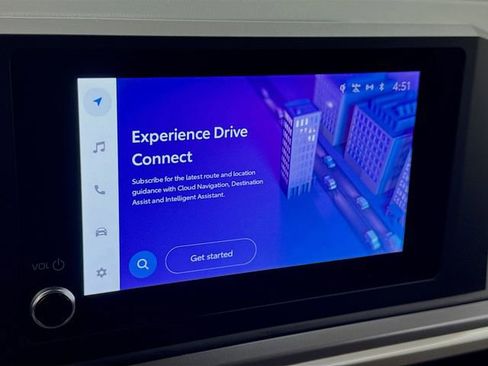 Used 2024 Toyota Tacoma SR5 image 13