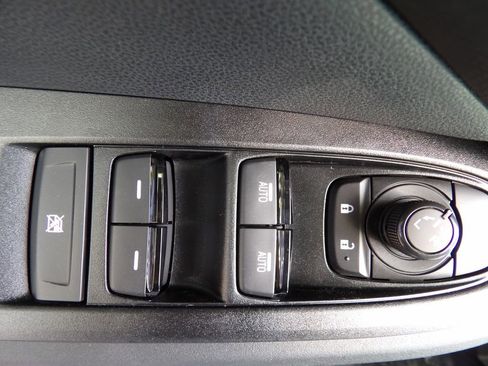 New 2026 Subaru Crosstrek 2.0i Premium AWD/4WD image 10
