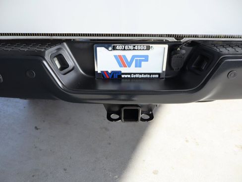 Used 2015 RAM 3500 Tradesman AWD/4WD image 30