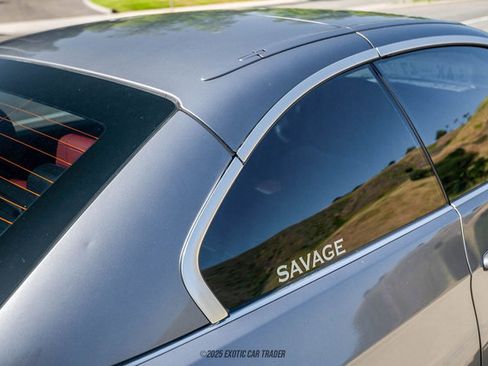 Used 2013 BMW M3 Convertible image 83