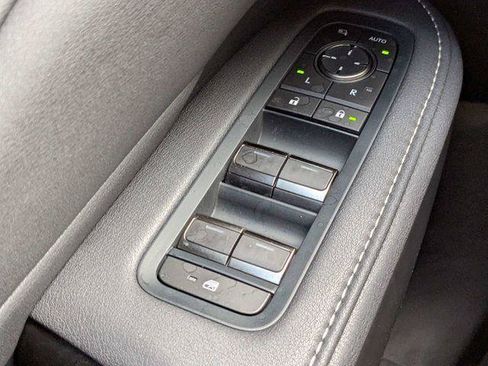 Certified 2025 Lexus TX 350 AWD w/ Technology Package image 23