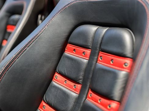 Used 2007 Ferrari F430 Spider RWD image 41